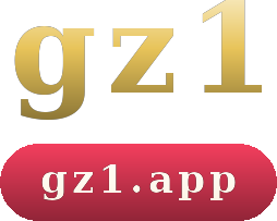 gz1 logo