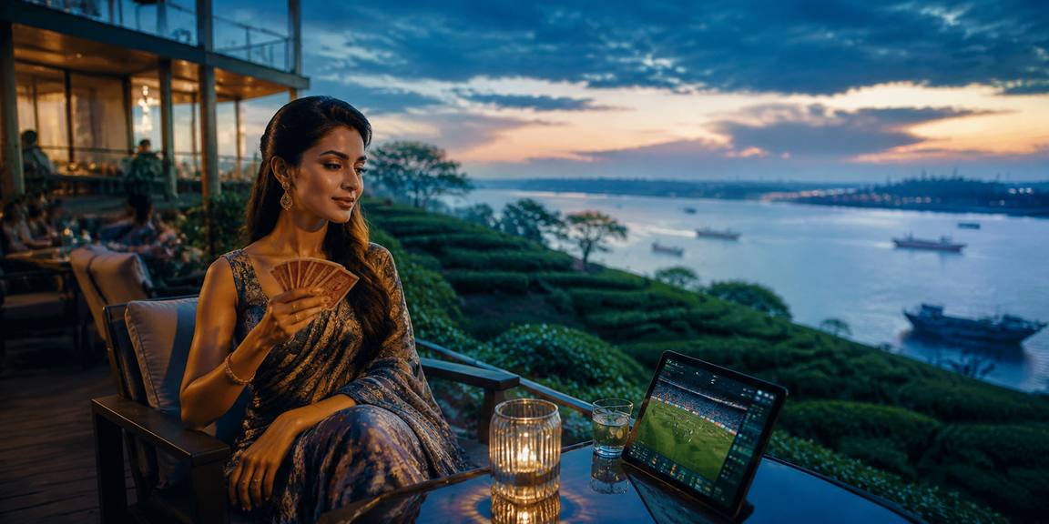 gz1 রিলোড বোনাস