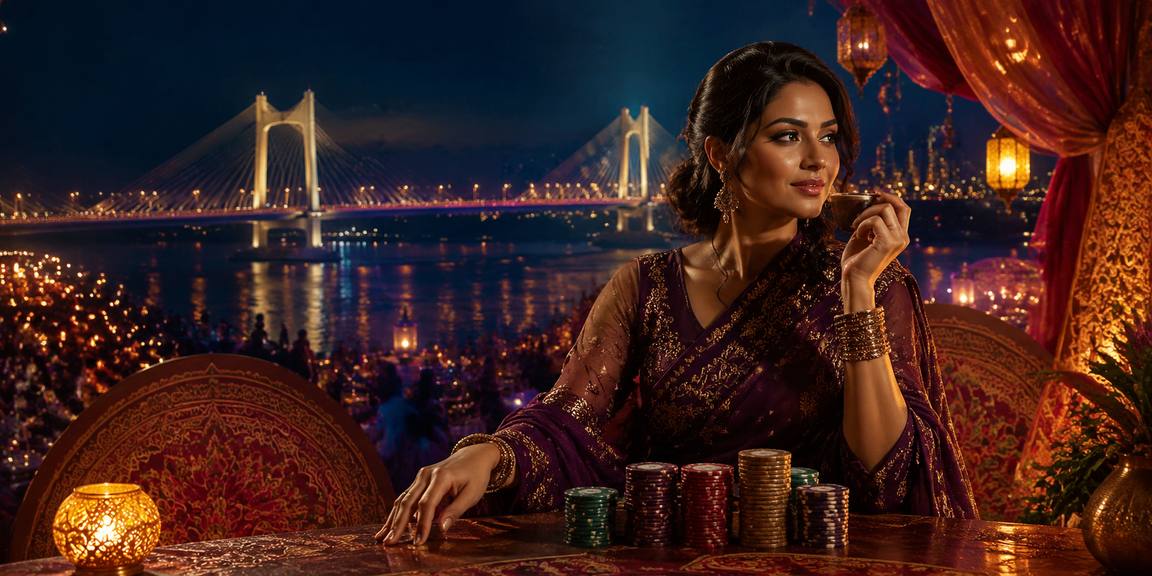 gz1 স্লট গেম