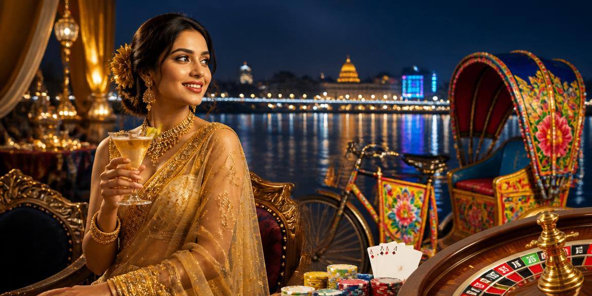 gz1 স্পেশাল বেটিং